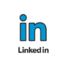 linkedin